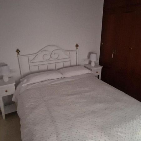 Apartamento Plata Sanlúcar de Barrameda Zewnętrze zdjęcie