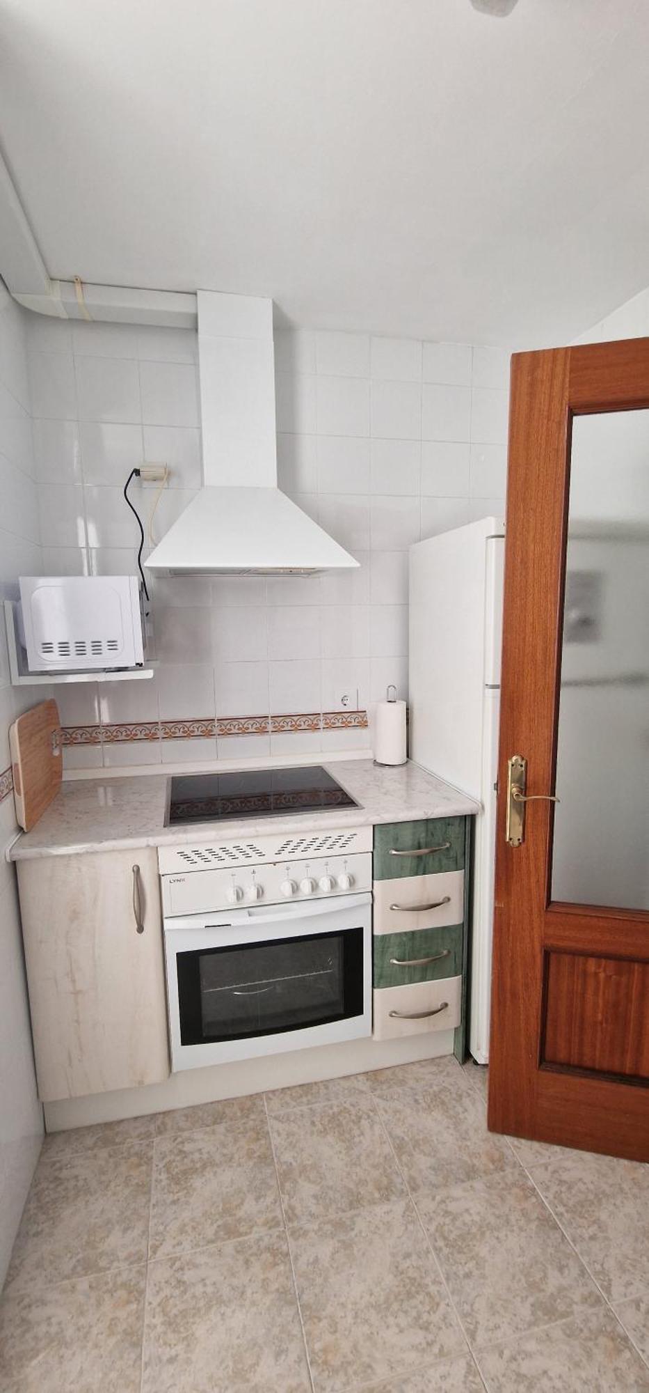 Apartamento Plata Sanlúcar de Barrameda Zewnętrze zdjęcie