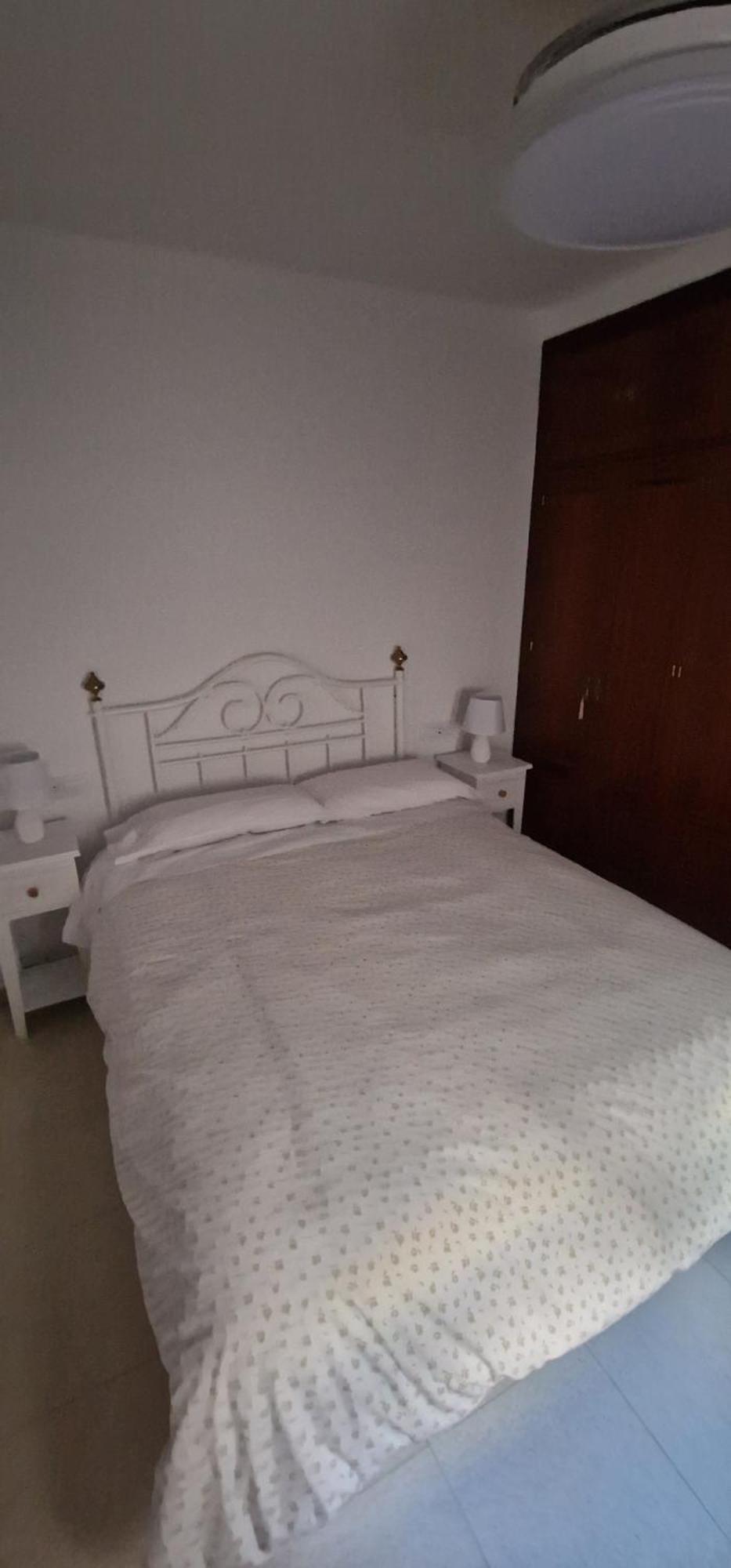 Apartamento Plata Sanlúcar de Barrameda Zewnętrze zdjęcie